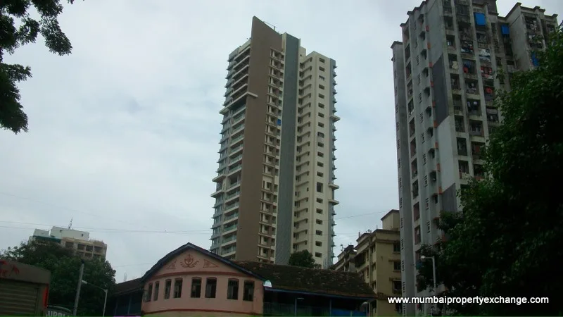 28th Aug 2010