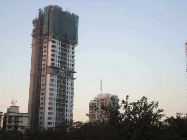3 Feb 2009