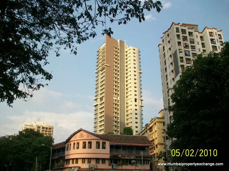 4 May 2010