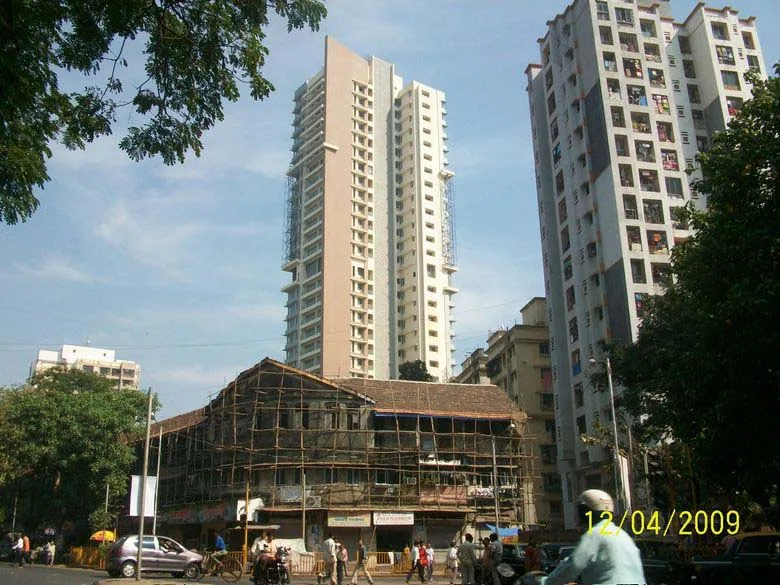 5th Dec 2009