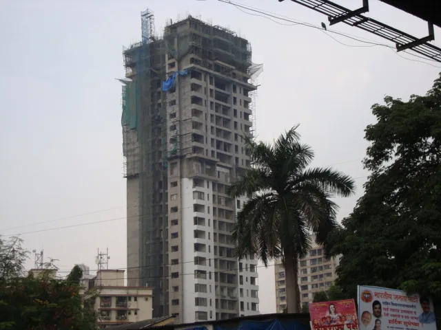 8 Oct 2008