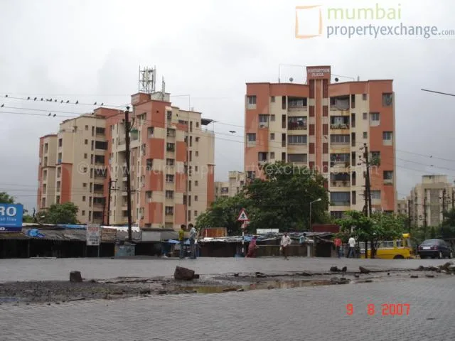10 August 2007