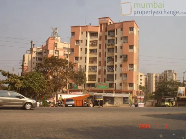 3 Jan 2008