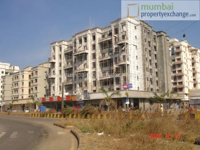 12 Dec 2006