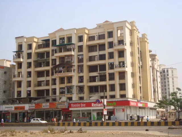 25 Feb 2009