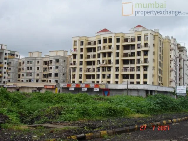 26 July 2007