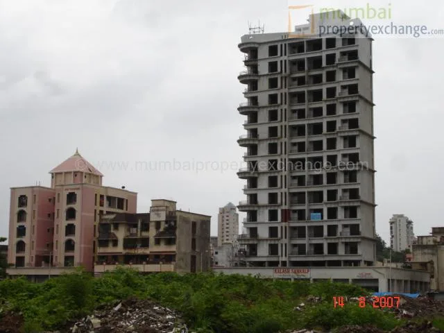 14 Aug 2007