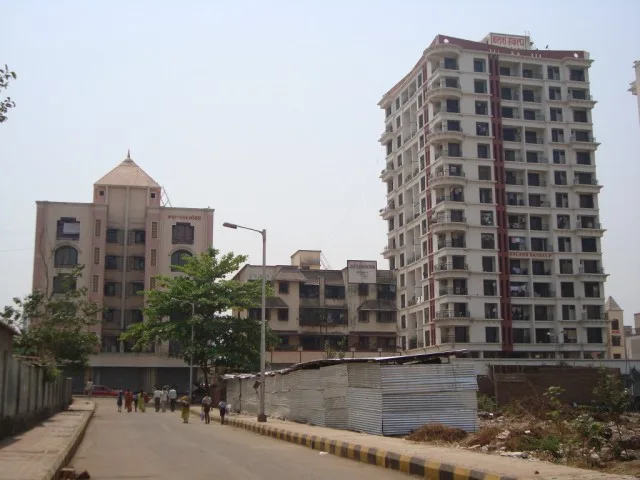 17 March 2009