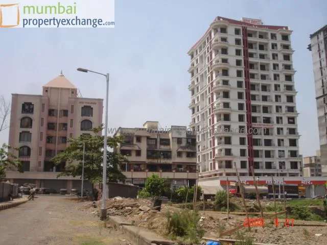 21 April 2008