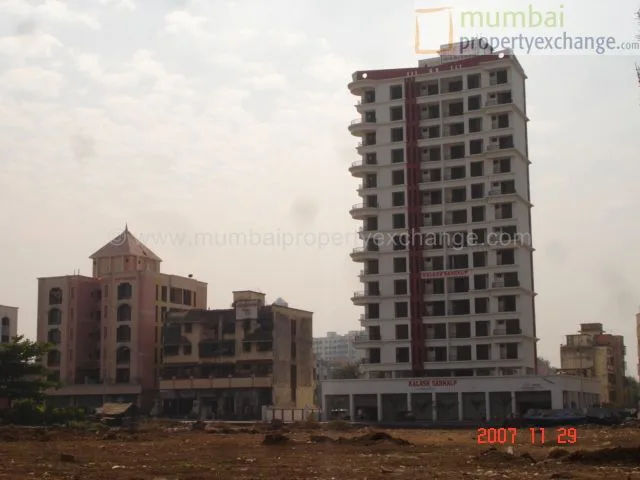 29 Nov 2007
