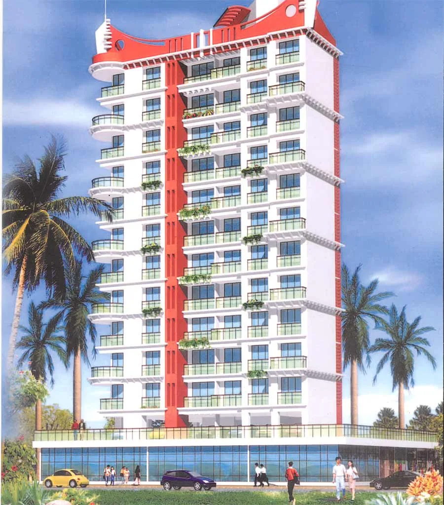 Main Image
