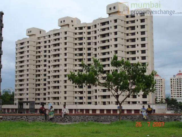 26 July 2007
