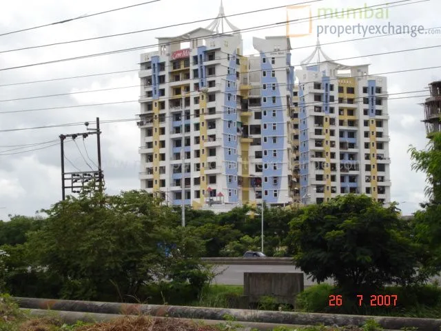 26 July 2007