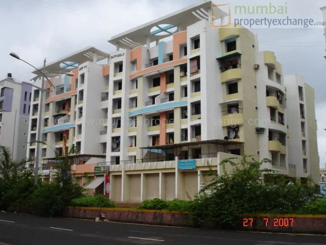 26 July 2007