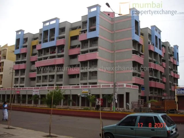 18 Aug 2007
