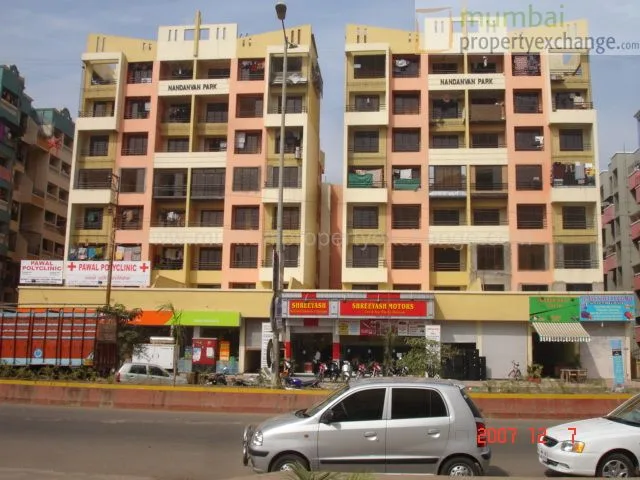 7 Dec 2007