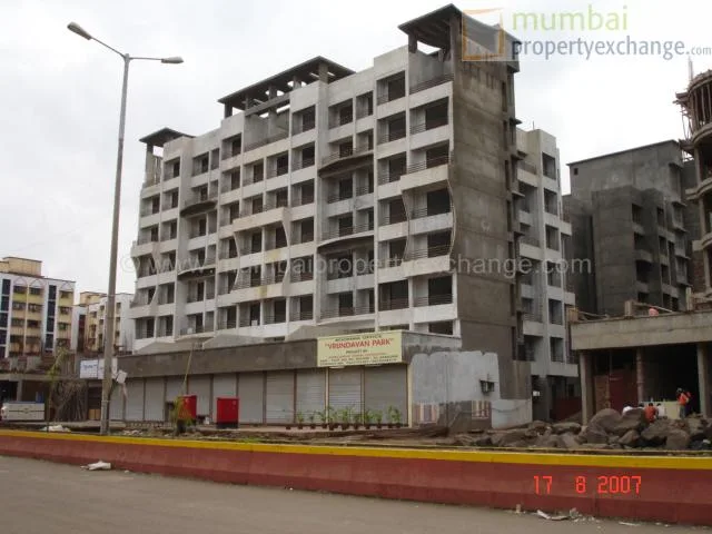 18 Aug 2007