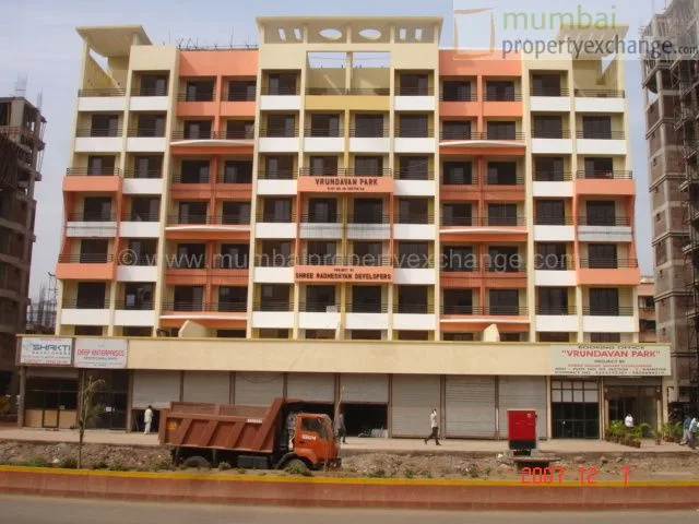 7 Dec 2007