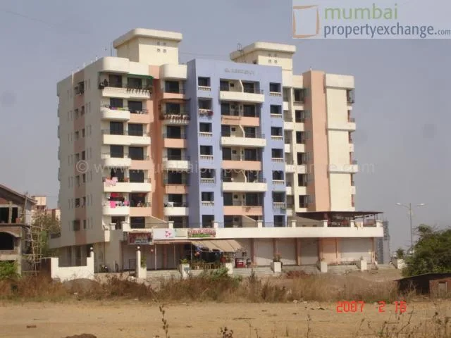 12 Feb 2007