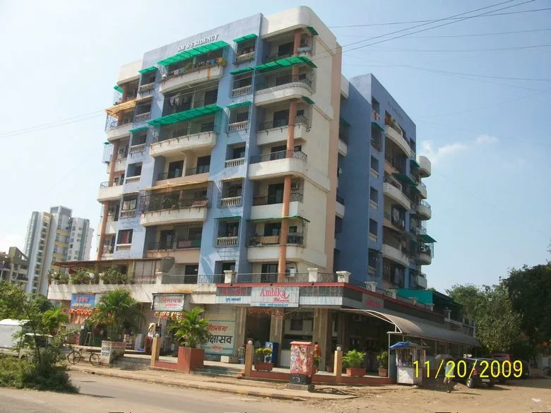 21 Nov 2009
