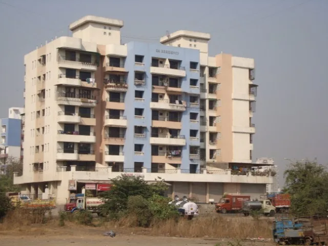 25 Feb 2009
