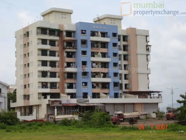 26 July 2007