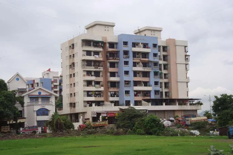 7 July 2009