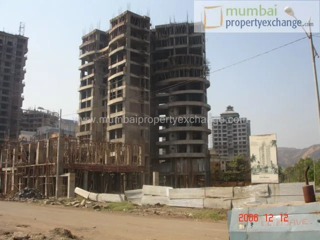 12 Dec 2006