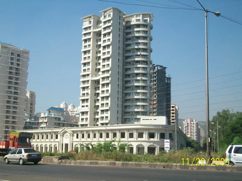 21 Nov 2009