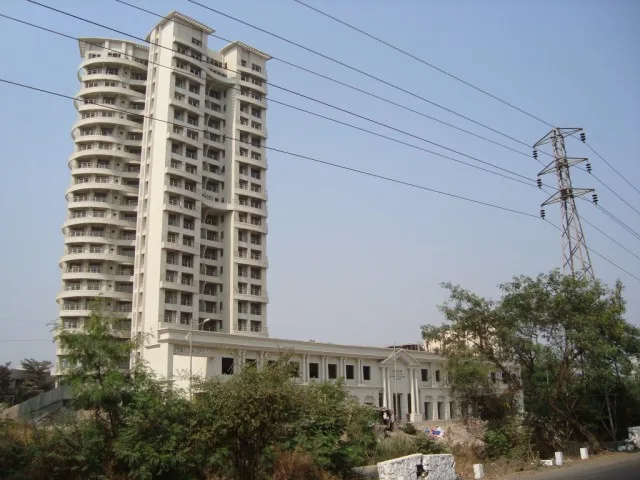 25 Feb 2009
