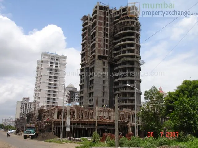 27 July 2007