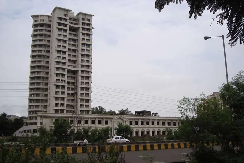 7 July 2009
