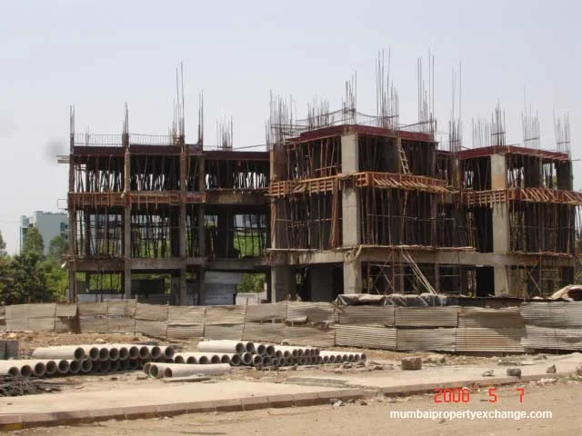 May 7 2006 — photo 4