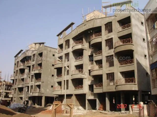 19th Feb 2007