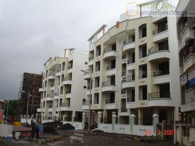 27 July 2007