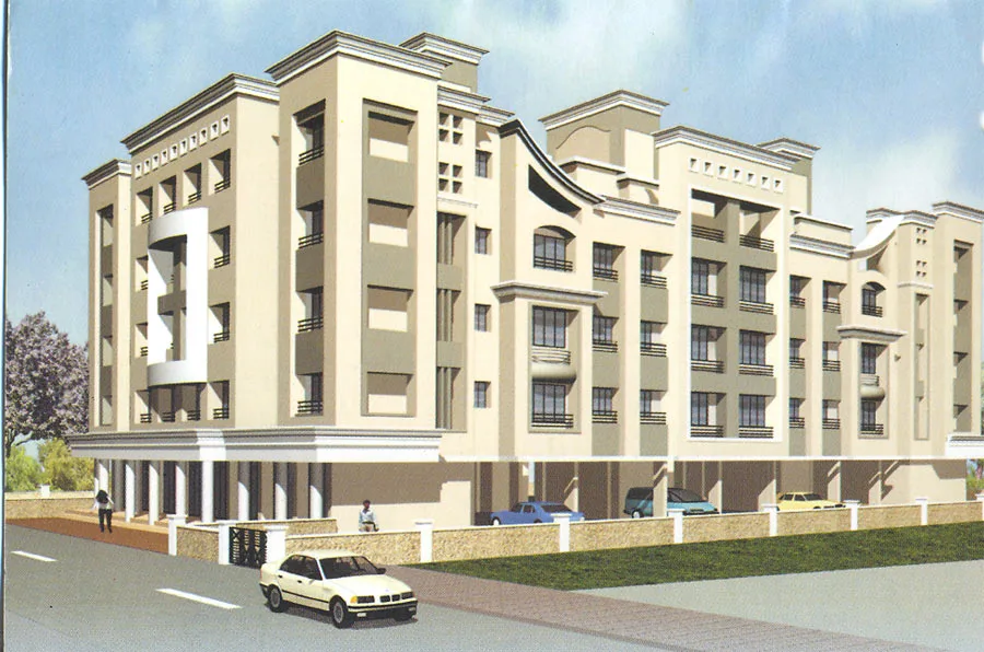 Main Image