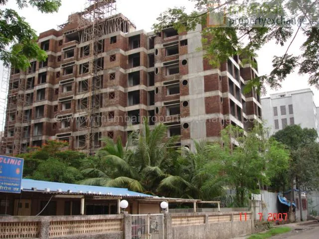 12 Nov 2007