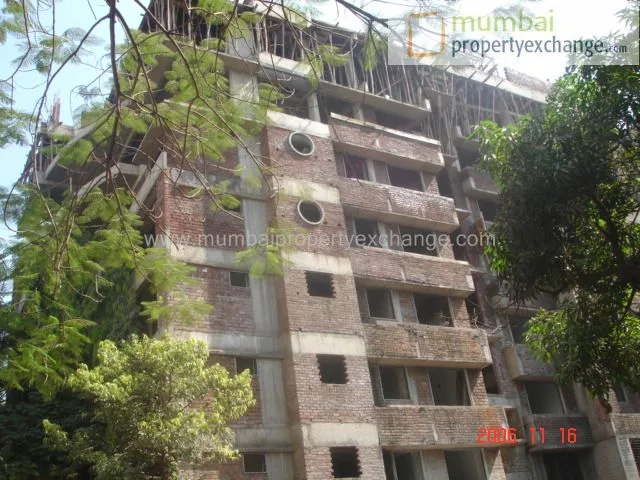 7 feb 2007