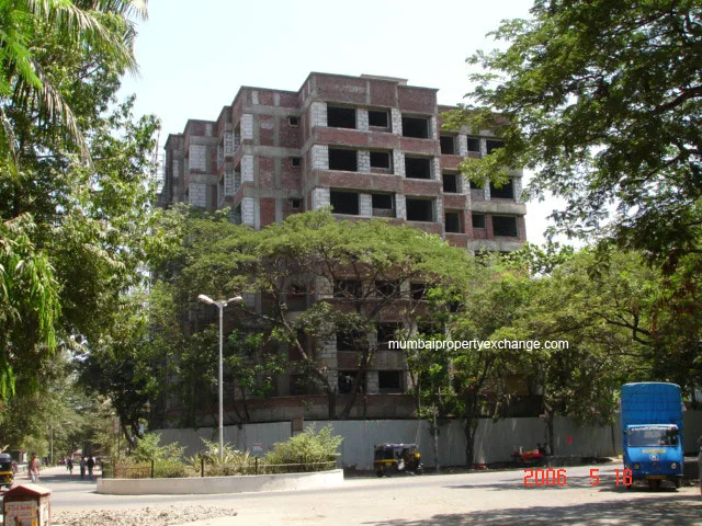 19 May 2006