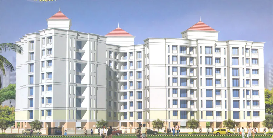 Main Image