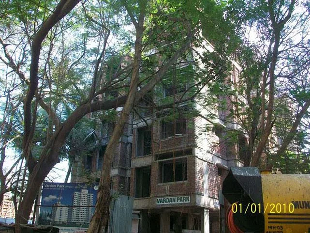 05 Jan 2010