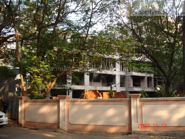 12 Nov 2007