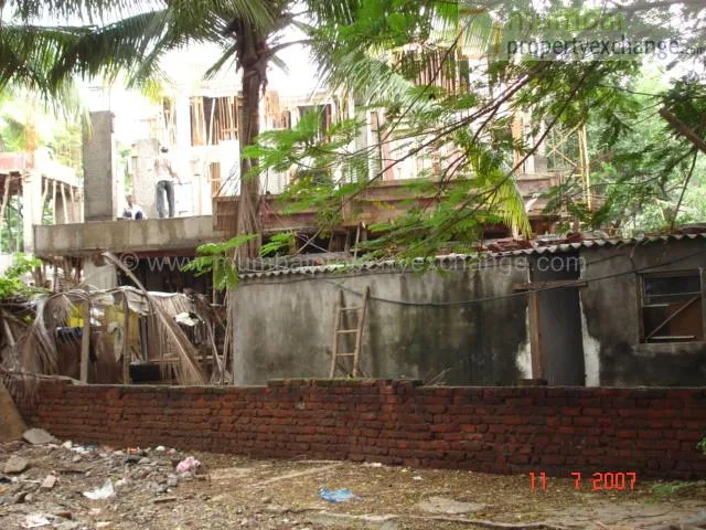 12th July 2007