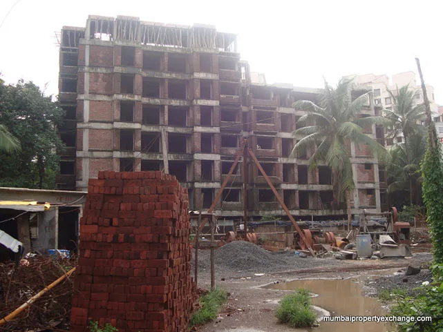 18 July 2009
