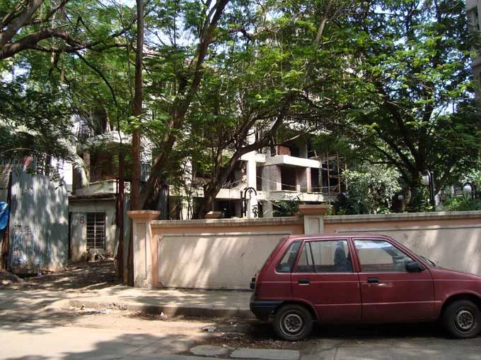 3 Sep 2008