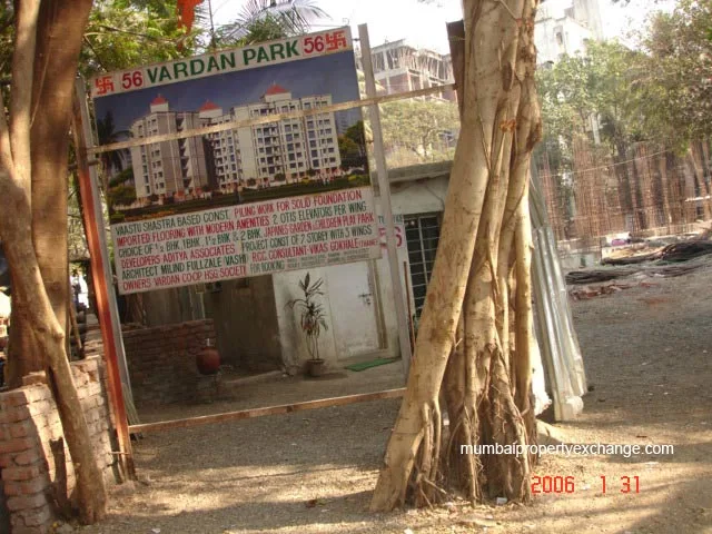 30th Jan 2006