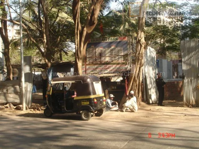 7 feb 2007