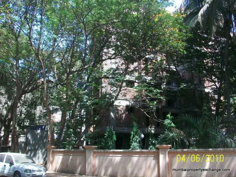 8 April 2010