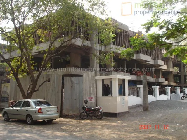 12 Nov 2007