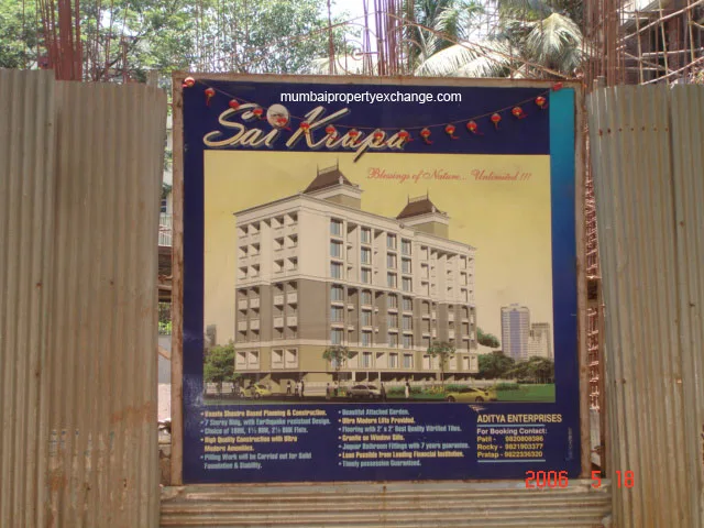 19 May 2006